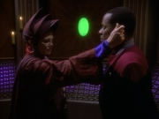 Filename=extant_StarTrekDS9_1x20-InTheHandsOfTheProphets_00776.jpg
Filesize=158KiB
Dimensions=1200x900
Date added=Jun 14, 2019 extant_StarTrekDS9_1x20-InTheHandsOfTheProphets_00776.jpg