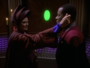 Filename=extant_StarTrekDS9_1x20-InTheHandsOfTheProphets_00780.jpg
Filesize=156KiB
Dimensions=1200x900
Date added=Jun 14, 2019 extant_StarTrekDS9_1x20-InTheHandsOfTheProphets_00780.jpg