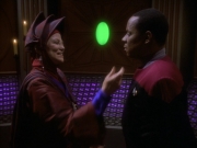 Filename=extant_StarTrekDS9_1x20-InTheHandsOfTheProphets_00782.jpg
Filesize=160KiB
Dimensions=1200x900
Date added=Jun 14, 2019 extant_StarTrekDS9_1x20-InTheHandsOfTheProphets_00782.jpg