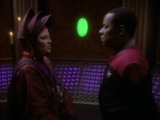 Filename=extant_StarTrekDS9_1x20-InTheHandsOfTheProphets_00796.jpg
Filesize=159KiB
Dimensions=1200x900
Date added=Jun 14, 2019 extant_StarTrekDS9_1x20-InTheHandsOfTheProphets_00796.jpg