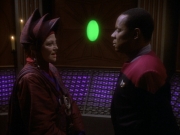 Filename=extant_StarTrekDS9_1x20-InTheHandsOfTheProphets_00797.jpg
Filesize=166KiB
Dimensions=1200x900
Date added=Jun 14, 2019 extant_StarTrekDS9_1x20-InTheHandsOfTheProphets_00797.jpg