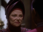 Filename=extant_StarTrekDS9_1x20-InTheHandsOfTheProphets_00801.jpg
Filesize=162KiB
Dimensions=1200x900
Date added=Jun 14, 2019 extant_StarTrekDS9_1x20-InTheHandsOfTheProphets_00801.jpg