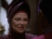 Filename=extant_StarTrekDS9_1x20-InTheHandsOfTheProphets_00802.jpg
Filesize=151KiB
Dimensions=1200x900
Date added=Jun 14, 2019 extant_StarTrekDS9_1x20-InTheHandsOfTheProphets_00802.jpg