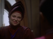 extant_StarTrekDS9_1x20-InTheHandsOfTheProphets_00810.jpg