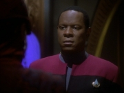 extant_StarTrekDS9_1x20-InTheHandsOfTheProphets_00816.jpg