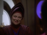 Filename=extant_StarTrekDS9_1x20-InTheHandsOfTheProphets_00818.jpg
Filesize=156KiB
Dimensions=1200x900
Date added=Jun 14, 2019 extant_StarTrekDS9_1x20-InTheHandsOfTheProphets_00818.jpg