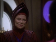 Filename=extant_StarTrekDS9_1x20-InTheHandsOfTheProphets_00823.jpg
Filesize=157KiB
Dimensions=1200x900
Date added=Jun 14, 2019 extant_StarTrekDS9_1x20-InTheHandsOfTheProphets_00823.jpg