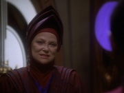 Filename=extant_StarTrekDS9_1x20-InTheHandsOfTheProphets_00824.jpg
Filesize=150KiB
Dimensions=1200x900
Date added=Jun 14, 2019 extant_StarTrekDS9_1x20-InTheHandsOfTheProphets_00824.jpg