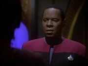 Filename=extant_StarTrekDS9_1x20-InTheHandsOfTheProphets_00827.jpg
Filesize=131KiB
Dimensions=1200x900
Date added=Jun 14, 2019 extant_StarTrekDS9_1x20-InTheHandsOfTheProphets_00827.jpg