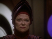 Filename=extant_StarTrekDS9_1x20-InTheHandsOfTheProphets_00832.jpg
Filesize=145KiB
Dimensions=1200x900
Date added=Jun 14, 2019 extant_StarTrekDS9_1x20-InTheHandsOfTheProphets_00832.jpg