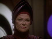Filename=extant_StarTrekDS9_1x20-InTheHandsOfTheProphets_00836.jpg
Filesize=143KiB
Dimensions=1200x900
Date added=Jun 14, 2019 extant_StarTrekDS9_1x20-InTheHandsOfTheProphets_00836.jpg