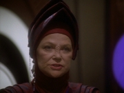extant_StarTrekDS9_1x20-InTheHandsOfTheProphets_00840.jpg