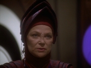 Filename=extant_StarTrekDS9_1x20-InTheHandsOfTheProphets_00850.jpg
Filesize=144KiB
Dimensions=1200x900
Date added=Jun 14, 2019 extant_StarTrekDS9_1x20-InTheHandsOfTheProphets_00850.jpg