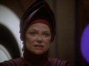 Filename=extant_StarTrekDS9_1x20-InTheHandsOfTheProphets_00853.jpg
Filesize=144KiB
Dimensions=1200x900
Date added=Jun 14, 2019 extant_StarTrekDS9_1x20-InTheHandsOfTheProphets_00853.jpg