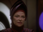 Filename=extant_StarTrekDS9_1x20-InTheHandsOfTheProphets_00854.jpg
Filesize=152KiB
Dimensions=1200x900
Date added=Jun 14, 2019 extant_StarTrekDS9_1x20-InTheHandsOfTheProphets_00854.jpg