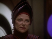 Filename=extant_StarTrekDS9_1x20-InTheHandsOfTheProphets_00857.jpg
Filesize=143KiB
Dimensions=1200x900
Date added=Jun 14, 2019 extant_StarTrekDS9_1x20-InTheHandsOfTheProphets_00857.jpg