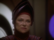 Filename=extant_StarTrekDS9_1x20-InTheHandsOfTheProphets_00859.jpg
Filesize=152KiB
Dimensions=1200x900
Date added=Jun 14, 2019 extant_StarTrekDS9_1x20-InTheHandsOfTheProphets_00859.jpg