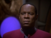 Filename=extant_StarTrekDS9_1x20-InTheHandsOfTheProphets_00861.jpg
Filesize=136KiB
Dimensions=1200x900
Date added=Jun 14, 2019 extant_StarTrekDS9_1x20-InTheHandsOfTheProphets_00861.jpg