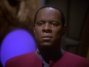 Filename=extant_StarTrekDS9_1x20-InTheHandsOfTheProphets_00862.jpg
Filesize=140KiB
Dimensions=1200x900
Date added=Jun 14, 2019 extant_StarTrekDS9_1x20-InTheHandsOfTheProphets_00862.jpg
