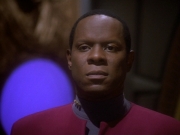 Filename=extant_StarTrekDS9_1x20-InTheHandsOfTheProphets_00863.jpg
Filesize=148KiB
Dimensions=1200x900
Date added=Jun 14, 2019 extant_StarTrekDS9_1x20-InTheHandsOfTheProphets_00863.jpg