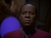 Filename=extant_StarTrekDS9_1x20-InTheHandsOfTheProphets_00864.jpg
Filesize=108KiB
Dimensions=1200x900
Date added=Jun 14, 2019 extant_StarTrekDS9_1x20-InTheHandsOfTheProphets_00864.jpg