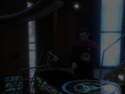 extant_StarTrekDS9_1x20-InTheHandsOfTheProphets_00870.jpg