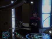 Filename=extant_StarTrekDS9_1x20-InTheHandsOfTheProphets_00871.jpg
Filesize=164KiB
Dimensions=1200x900
Date added=Jun 14, 2019 extant_StarTrekDS9_1x20-InTheHandsOfTheProphets_00871.jpg