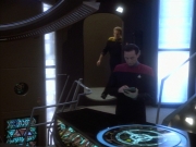 extant_StarTrekDS9_1x20-InTheHandsOfTheProphets_00872.jpg