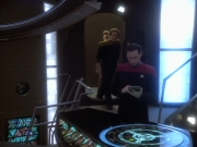 Filename=extant_StarTrekDS9_1x20-InTheHandsOfTheProphets_00873.jpg
Filesize=184KiB
Dimensions=1200x900
Date added=Jun 14, 2019 extant_StarTrekDS9_1x20-InTheHandsOfTheProphets_00873.jpg