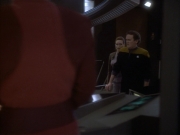 extant_StarTrekDS9_1x20-InTheHandsOfTheProphets_00877.jpg