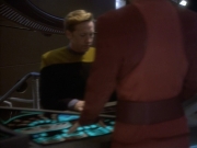 Filename=extant_StarTrekDS9_1x20-InTheHandsOfTheProphets_00878.jpg
Filesize=134KiB
Dimensions=1200x900
Date added=Jun 14, 2019 extant_StarTrekDS9_1x20-InTheHandsOfTheProphets_00878.jpg