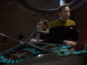 Filename=extant_StarTrekDS9_1x20-InTheHandsOfTheProphets_00879.jpg
Filesize=162KiB
Dimensions=1200x900
Date added=Jun 14, 2019 extant_StarTrekDS9_1x20-InTheHandsOfTheProphets_00879.jpg