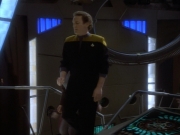 extant_StarTrekDS9_1x20-InTheHandsOfTheProphets_00881.jpg