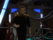 extant_StarTrekDS9_1x20-InTheHandsOfTheProphets_00882.jpg