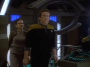Filename=extant_StarTrekDS9_1x20-InTheHandsOfTheProphets_00883.jpg
Filesize=153KiB
Dimensions=1200x900
Date added=Jun 14, 2019 extant_StarTrekDS9_1x20-InTheHandsOfTheProphets_00883.jpg