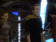 Filename=extant_StarTrekDS9_1x20-InTheHandsOfTheProphets_00884.jpg
Filesize=163KiB
Dimensions=1200x900
Date added=Jun 14, 2019 extant_StarTrekDS9_1x20-InTheHandsOfTheProphets_00884.jpg
