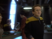 extant_StarTrekDS9_1x20-InTheHandsOfTheProphets_00885.jpg