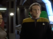 extant_StarTrekDS9_1x20-InTheHandsOfTheProphets_00886.jpg