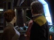 Filename=extant_StarTrekDS9_1x20-InTheHandsOfTheProphets_00889.jpg
Filesize=168KiB
Dimensions=1200x900
Date added=Jun 14, 2019 extant_StarTrekDS9_1x20-InTheHandsOfTheProphets_00889.jpg