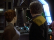 Filename=extant_StarTrekDS9_1x20-InTheHandsOfTheProphets_00890.jpg
Filesize=162KiB
Dimensions=1200x900
Date added=Jun 14, 2019 extant_StarTrekDS9_1x20-InTheHandsOfTheProphets_00890.jpg