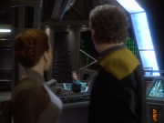 Filename=extant_StarTrekDS9_1x20-InTheHandsOfTheProphets_00891.jpg
Filesize=173KiB
Dimensions=1200x900
Date added=Jun 14, 2019 extant_StarTrekDS9_1x20-InTheHandsOfTheProphets_00891.jpg