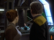 extant_StarTrekDS9_1x20-InTheHandsOfTheProphets_00894.jpg