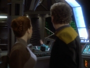 extant_StarTrekDS9_1x20-InTheHandsOfTheProphets_00895.jpg