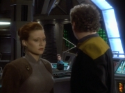 Filename=extant_StarTrekDS9_1x20-InTheHandsOfTheProphets_00898.jpg
Filesize=170KiB
Dimensions=1200x900
Date added=Jun 14, 2019 extant_StarTrekDS9_1x20-InTheHandsOfTheProphets_00898.jpg