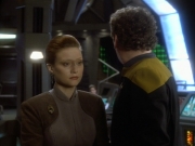 Filename=extant_StarTrekDS9_1x20-InTheHandsOfTheProphets_00899.jpg
Filesize=164KiB
Dimensions=1200x900
Date added=Jun 14, 2019 extant_StarTrekDS9_1x20-InTheHandsOfTheProphets_00899.jpg