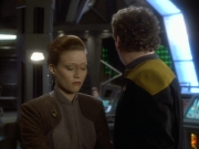 Filename=extant_StarTrekDS9_1x20-InTheHandsOfTheProphets_00900.jpg
Filesize=163KiB
Dimensions=1200x900
Date added=Jun 14, 2019 extant_StarTrekDS9_1x20-InTheHandsOfTheProphets_00900.jpg