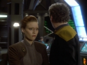 Filename=extant_StarTrekDS9_1x20-InTheHandsOfTheProphets_00901.jpg
Filesize=169KiB
Dimensions=1200x900
Date added=Jun 14, 2019 extant_StarTrekDS9_1x20-InTheHandsOfTheProphets_00901.jpg
