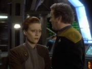 Filename=extant_StarTrekDS9_1x20-InTheHandsOfTheProphets_00902.jpg
Filesize=161KiB
Dimensions=1200x900
Date added=Jun 14, 2019 extant_StarTrekDS9_1x20-InTheHandsOfTheProphets_00902.jpg