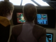 Filename=extant_StarTrekDS9_1x20-InTheHandsOfTheProphets_00904.jpg
Filesize=158KiB
Dimensions=1200x900
Date added=Jun 14, 2019 extant_StarTrekDS9_1x20-InTheHandsOfTheProphets_00904.jpg