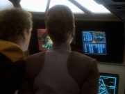 extant_StarTrekDS9_1x20-InTheHandsOfTheProphets_00906.jpg